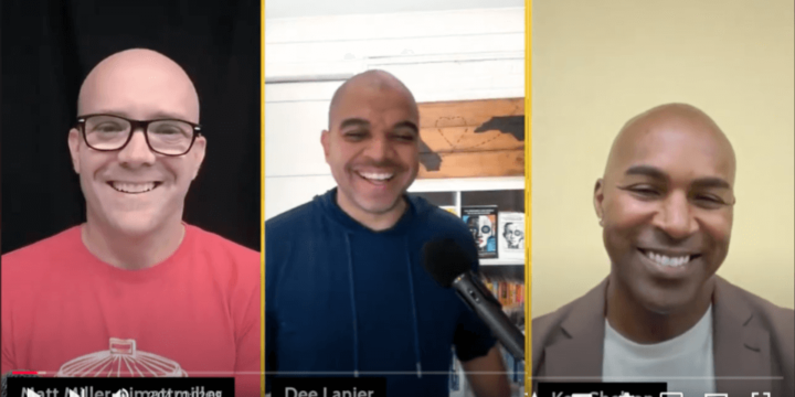 Cautious steps toward AI implementation in education