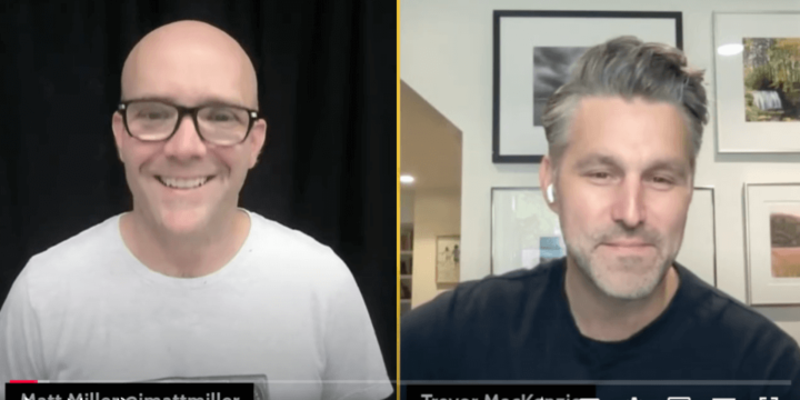 Learning students LOVE through curiosity and questions